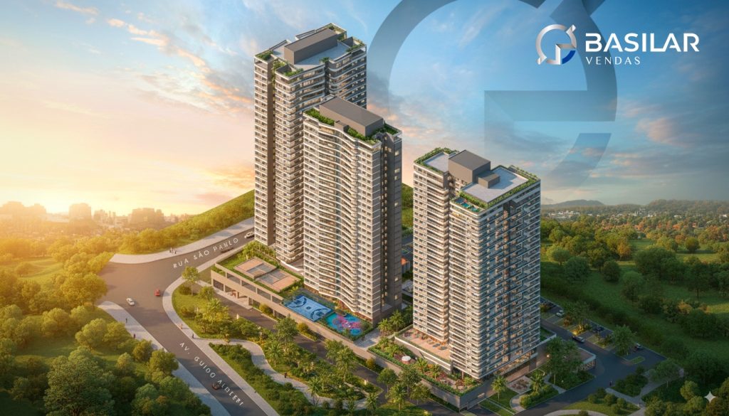 monta-torres-casa-ceramica-neri