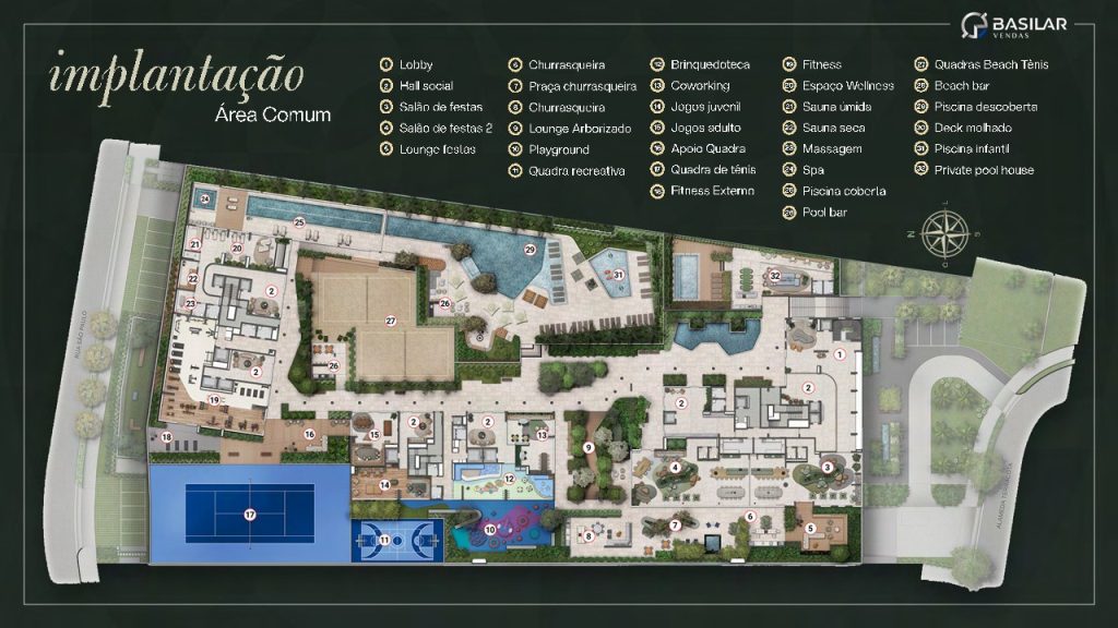 07-Implnatação terreo LazerCasa Ceramica Basilar Vendas v2_00016