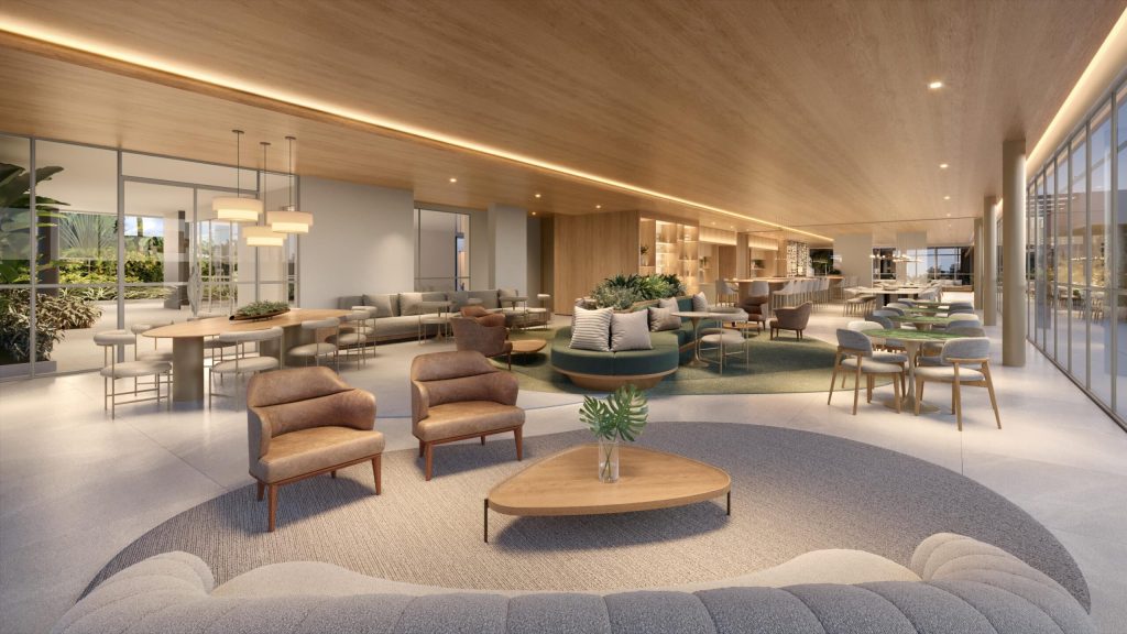 08-Salao-de-Festas- Fechado