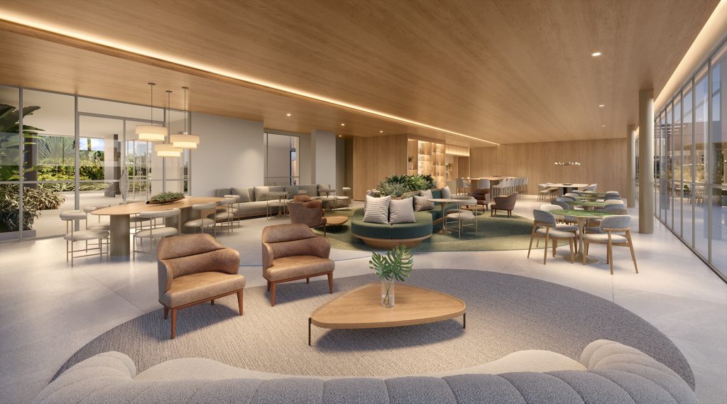 09-Salao-de-Festas-Aberto