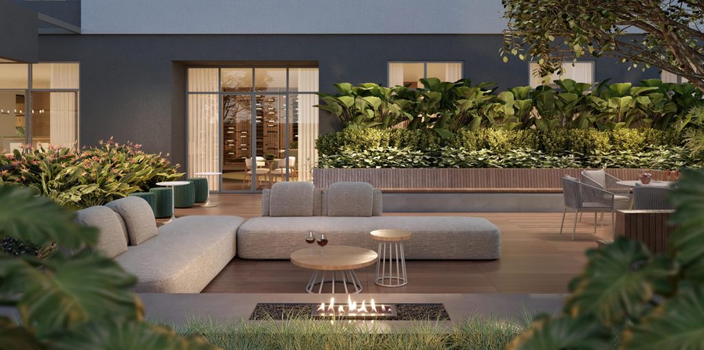 10-Salao-de-Festas-suporte