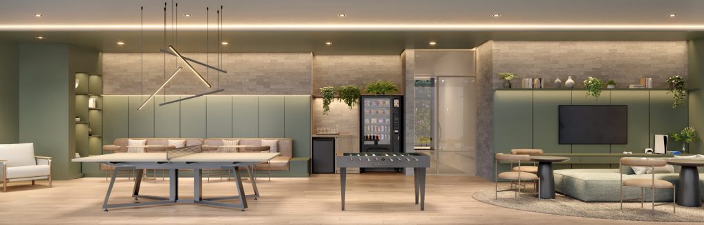 15-Salão de Jogos Juvenil