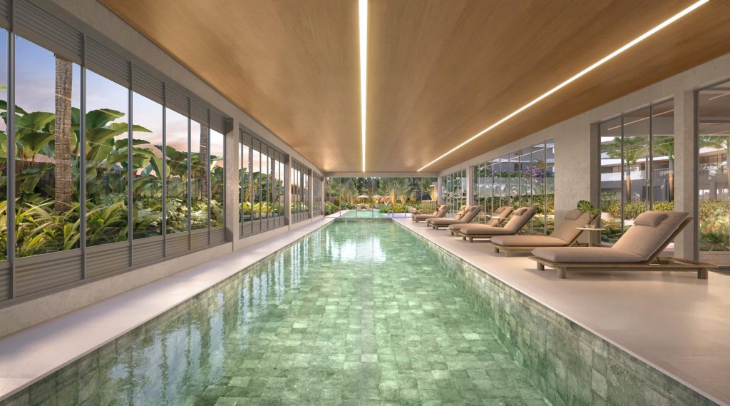 22-Piscina-Aquecida-Coberta