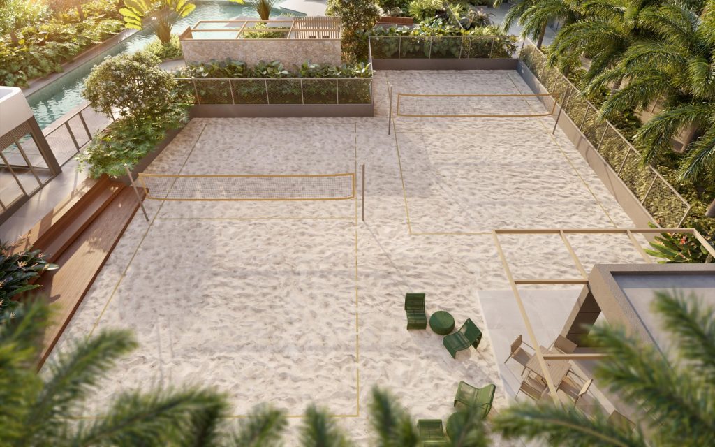 23-Quadra-de-Beach-Tenis