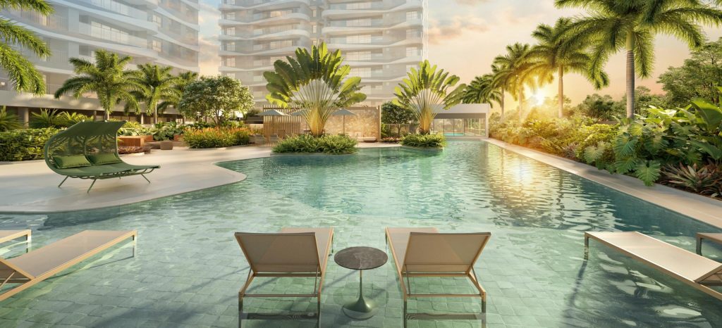 24-Vista-Raia-Piscina-Descoberta