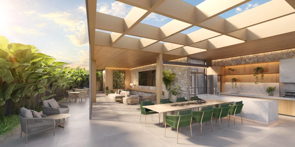 26-Private-Pool-House