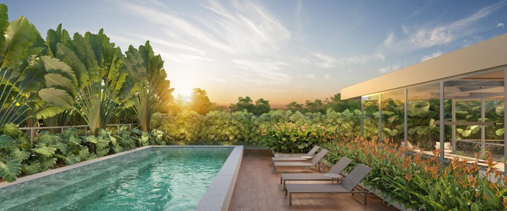 27-Piscina-Private-Pool-House