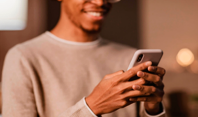 aplicativo-integrado-casa-ceramica-neri