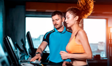 assessoria-esportiva-casa-ceramica-neri