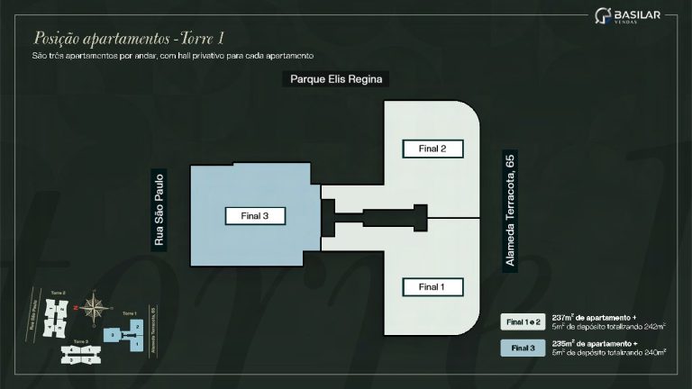 Casa Ceramica Basilar Vendas v2_00040