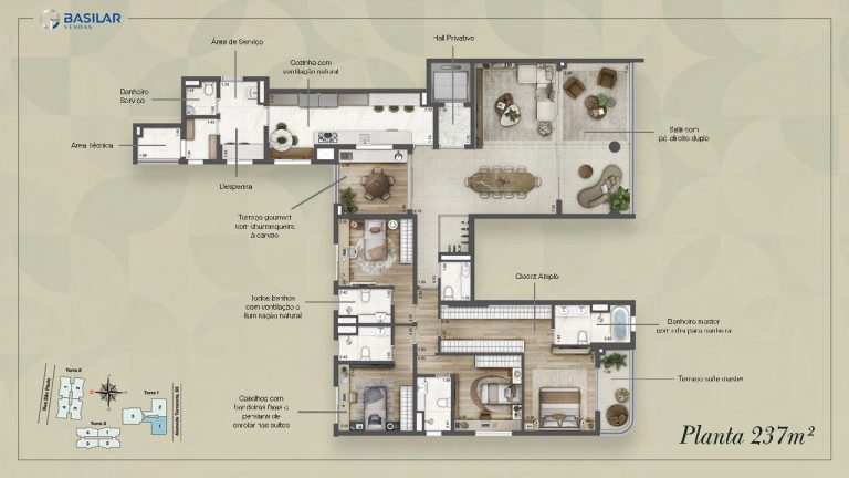 Casa Ceramica Basilar Vendas v2_00041