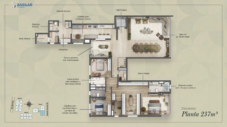 Casa Ceramica Basilar Vendas v2_00042