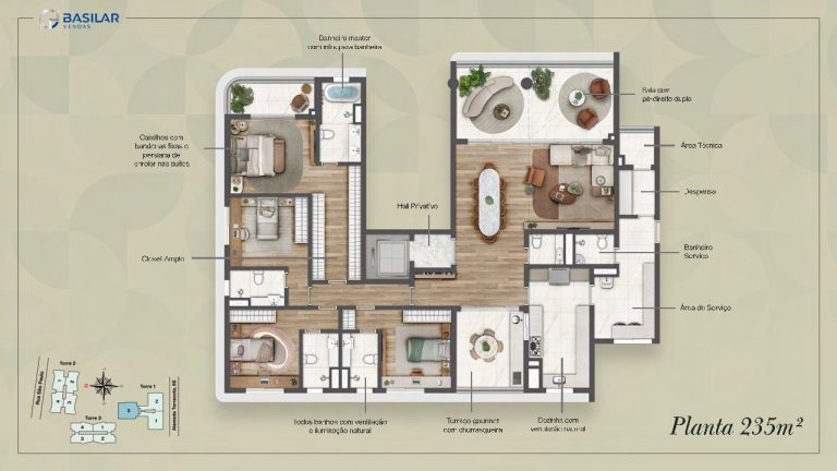 Casa Ceramica Basilar Vendas v2_00043