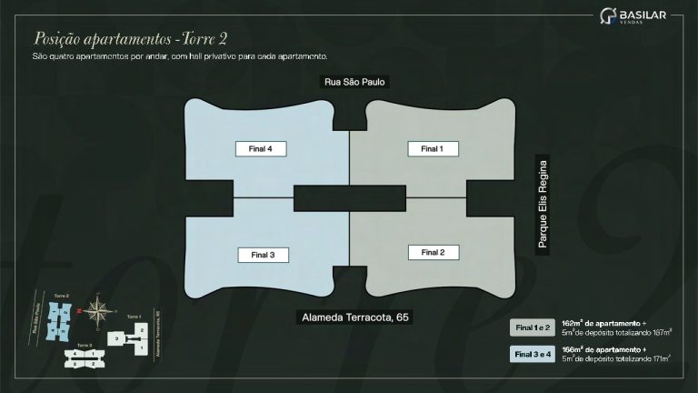 Casa Ceramica Basilar Vendas v2_00044