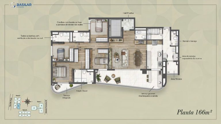 Casa Ceramica Basilar Vendas v2_00045