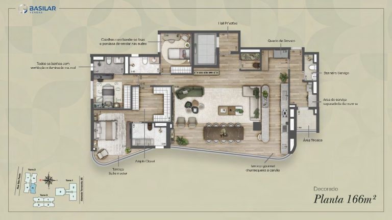 Casa Ceramica Basilar Vendas v2_00046