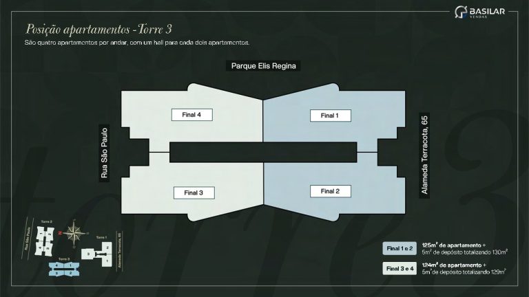 Casa Ceramica Basilar Vendas v2_00047