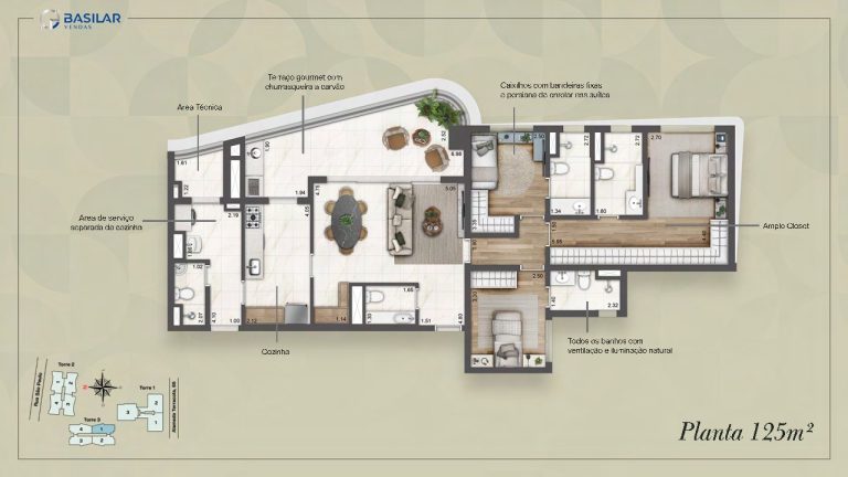 Casa Ceramica Basilar Vendas v2_00048