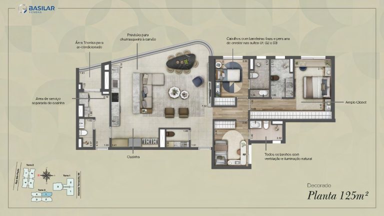 Casa Ceramica Basilar Vendas v2_00049