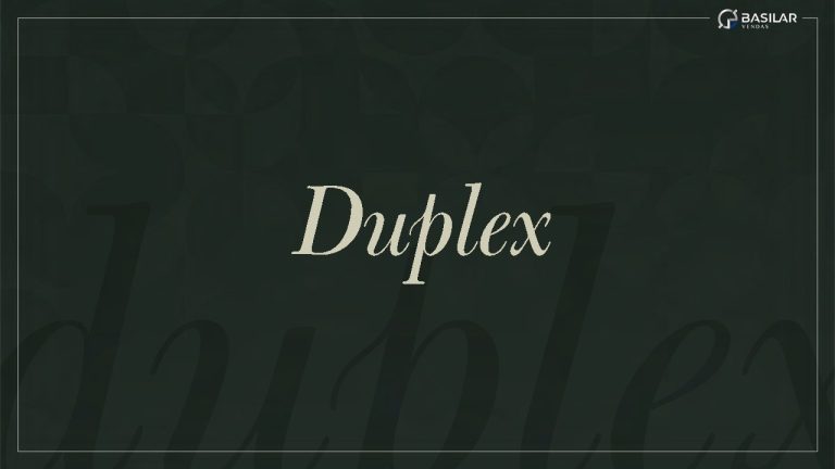 Casa Ceramica Basilar Vendas v2_00050