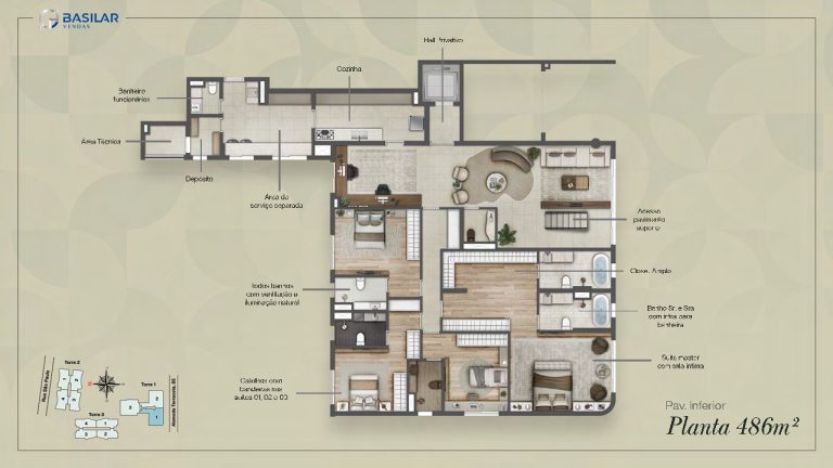 Casa Ceramica Basilar Vendas v2_00052