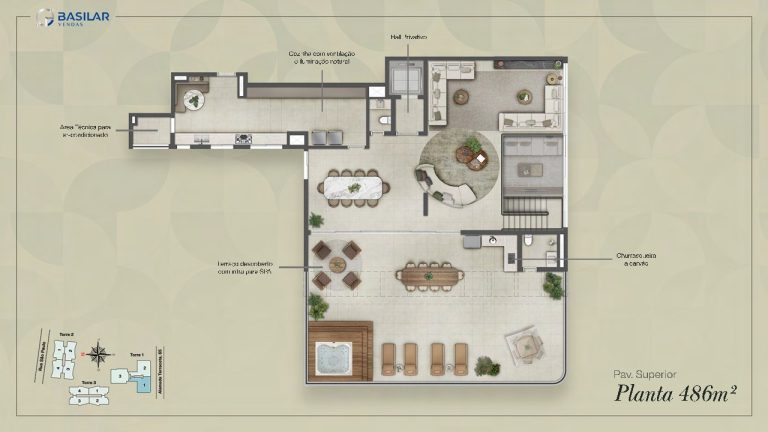 Casa Ceramica Basilar Vendas v2_00053