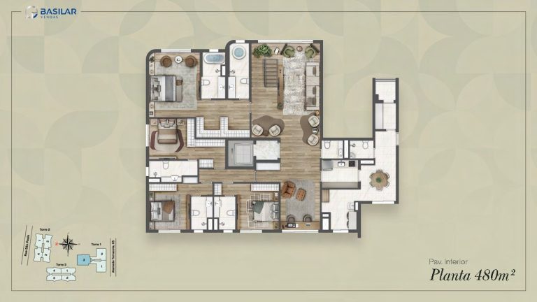 Casa Ceramica Basilar Vendas v2_00054