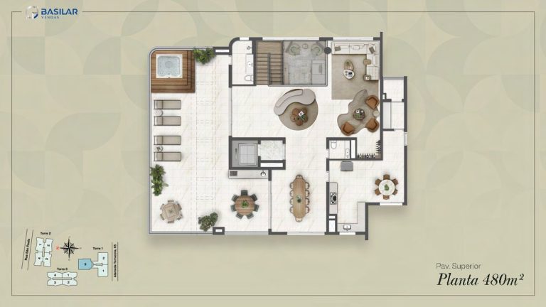 Casa Ceramica Basilar Vendas v2_00055