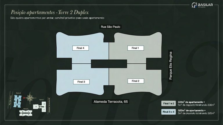 Casa Ceramica Basilar Vendas v2_00056