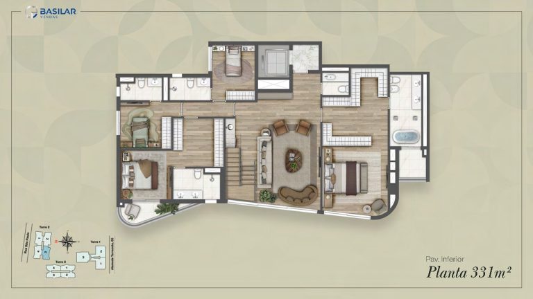 Casa Ceramica Basilar Vendas v2_00057