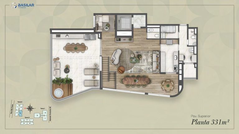 Casa Ceramica Basilar Vendas v2_00058