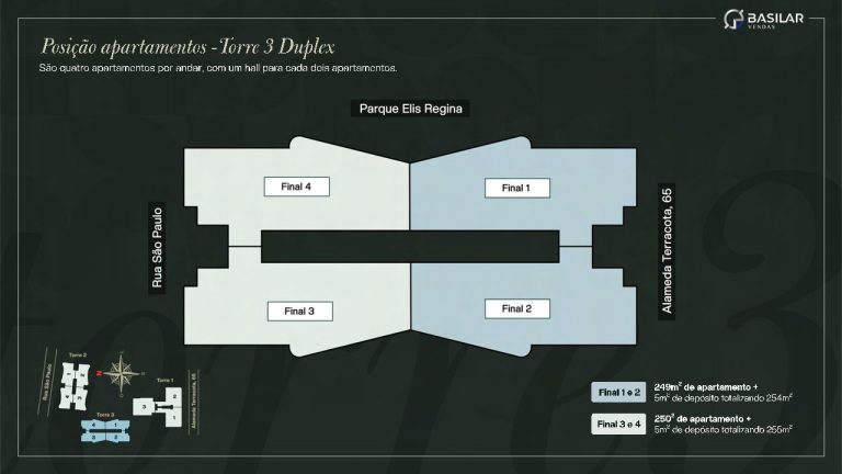 Casa Ceramica Basilar Vendas v2_00059