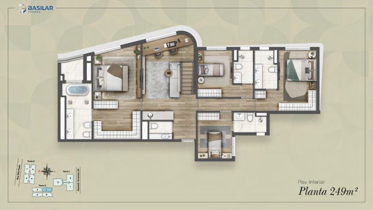 Casa Ceramica Basilar Vendas v2_00060