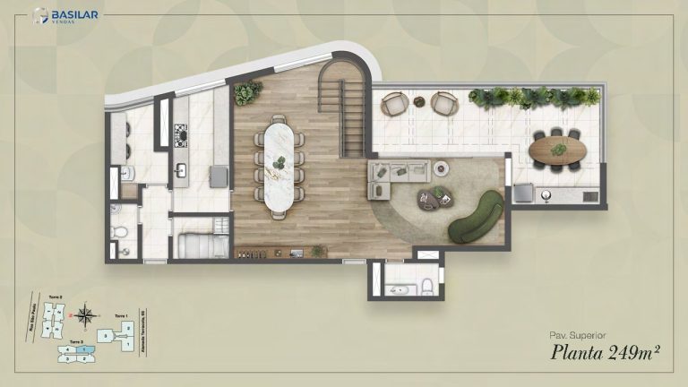 cobertura-torre3-casa-ceramica-superior-neri