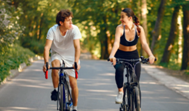 bike-sharing-casa-ceramica-neri