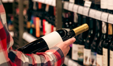 boutique-de-conveniencia-casa-ceramica-neri