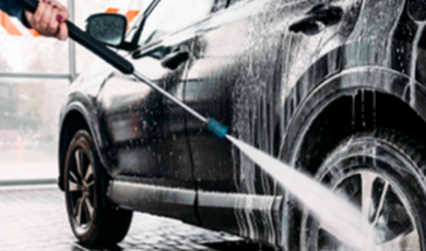 casa-ceramica-car-wash-neri