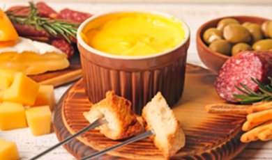 customer-experience-casa-ceramica-neri