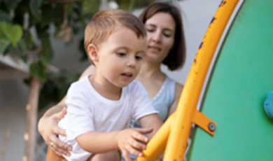 monitoria-infantil-casa-ceramica-neri