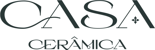 logo white casa ceramica neri