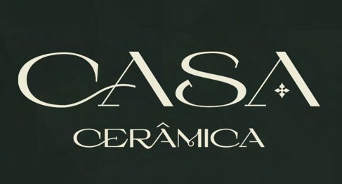 logo-casa-ceramica-neri