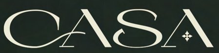 logo-casa-ceramica-neri
